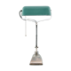 Office lamp art deco bauhaus circa 1930