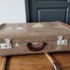 Valise vintage