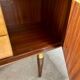 Enfilade Vintage 1950s
