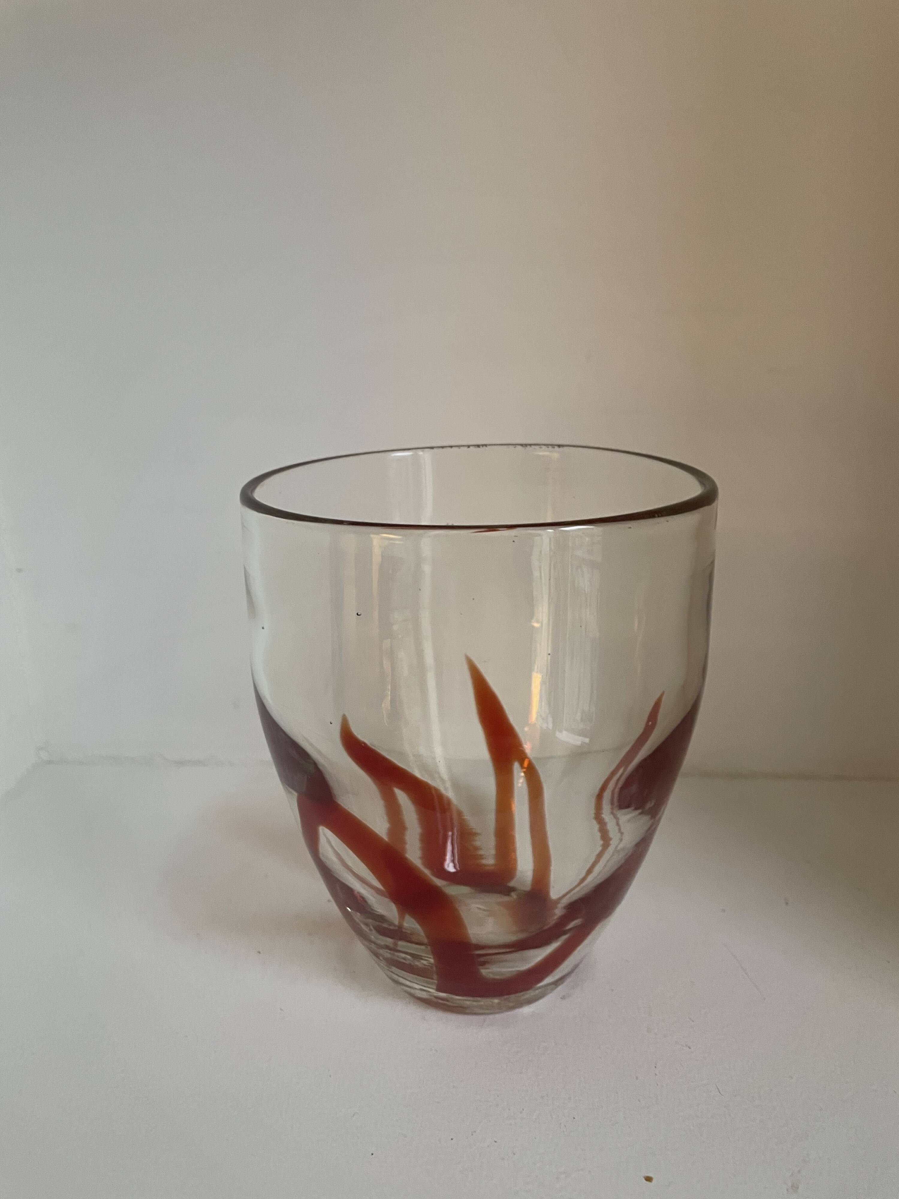 set of 13 decorative items