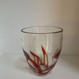 set of 13 decorative items