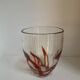 set of 13 decorative items