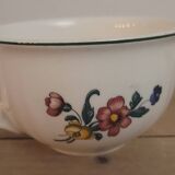 Villeroy and Boch cups