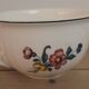 2 tasses Villeroy et Boch