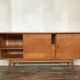 Vintage sideboard, 50s