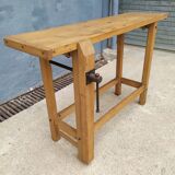 Workbench