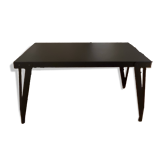 Table Lloyd design S de Serener