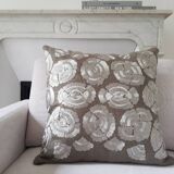 2 cushion covers