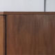 Armoire du milieu du siècle