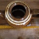 Teapot year 1950