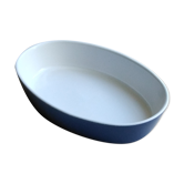 Plat gratin