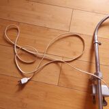 Ki - e workshop lamp - clear