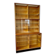 Apothecary cabinet