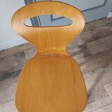 Children's chair baumann model ant