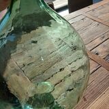 Carboy - Demijohn