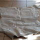 Tanned Norman calf skin