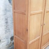 Armoire vintage René Gabriel