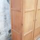 Armoire vintage René Gabriel