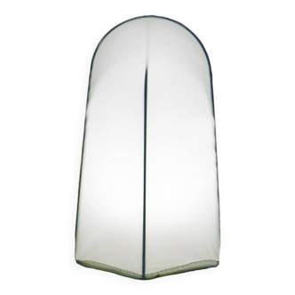 Kazuhide Takahama for Sirrah lamp Kazuki 1, 1970s