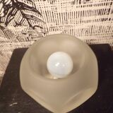 Peill & Puzler Ice cube TA14 table lamp