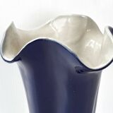 Vase vintage 1940