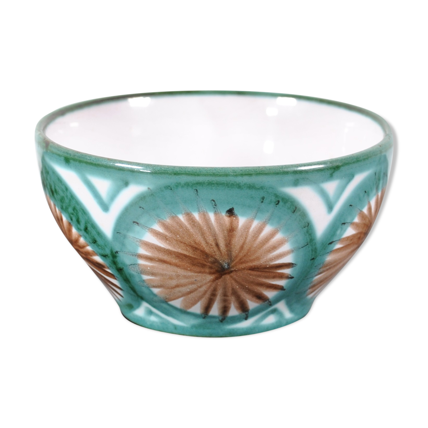 Bowl Robert Picault 1970