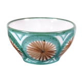 Bowl Robert Picault 1970