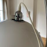 Focus arc lamp fabio lenci