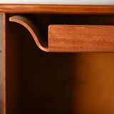 Buffet scandinave Bodafors