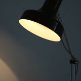 1960s Josef Hurka Table Lamp, Czechoslovakia