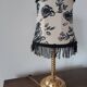 Lampe