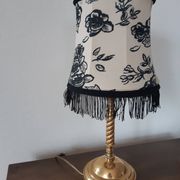 Lampe