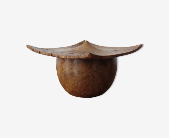 Boîte