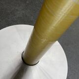 Italian floor lamp model Mite Terra by Marc Sadler for Foscarini