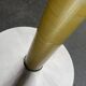 Italian floor lamp model Mite Terra by Marc Sadler for Foscarini