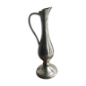 Vase form amphora