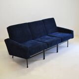 G10 Gariche sofa