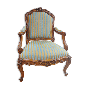 Fauteuils