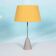 Lampe de table vintage design moderne, sélection Ghyzcy