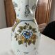 Pichet Talavera Duran signed