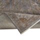 Turkish Handcrafted Loom Oushak Rug 198 cm x 295 cm