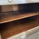 Barber's furniture