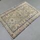 Turkish rug 170x115 cm