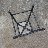 Industrial stool