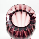 Vase Vittorio Zecchin for Venini Art Deco