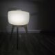 Mid-Century Floor Lamp from Uluv