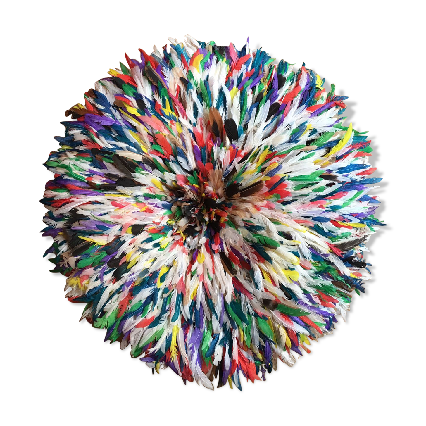 Juju Hat diameter 85cm