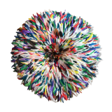 Juju Hat diameter 85cm