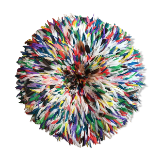 Juju Hat diameter 85cm