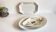 3 Presentation Dishes Terre de Feu KG LUNEVILLE – France
